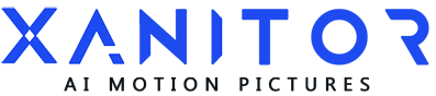 xanitor.com
